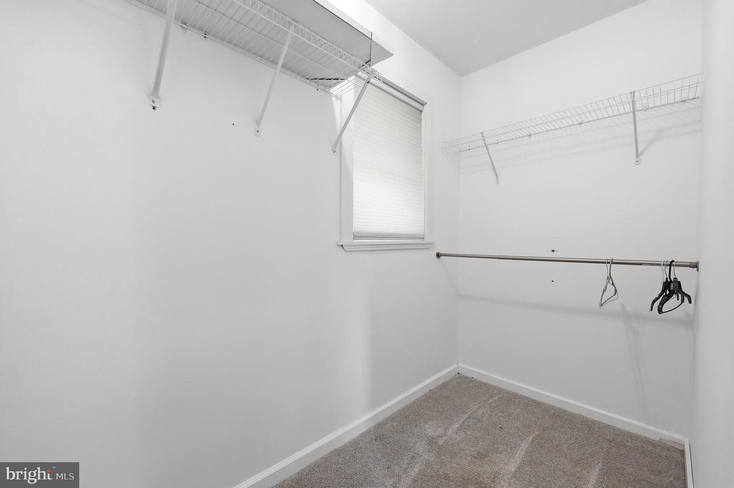 2910 Clear Hill Lane photo 50