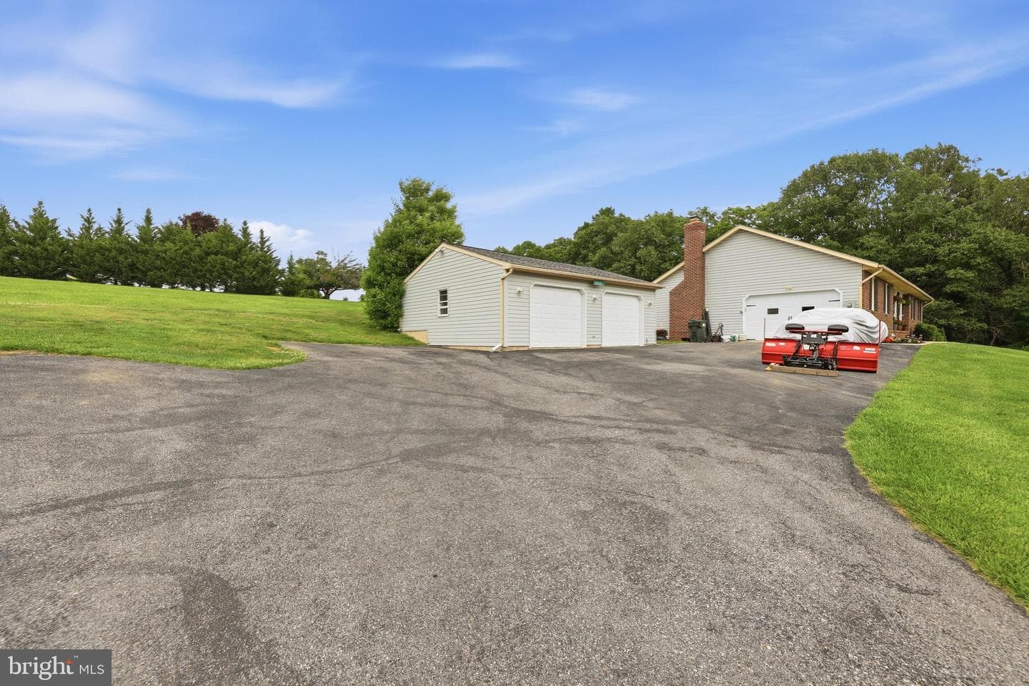 2910 Clear Hill Lane photo 52