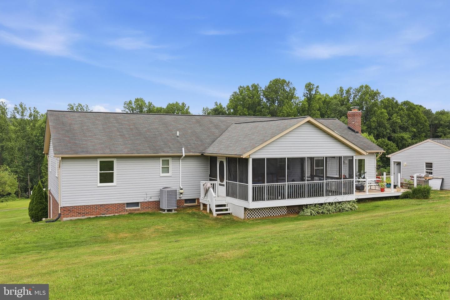 2910 Clear Hill Lane photo 57
