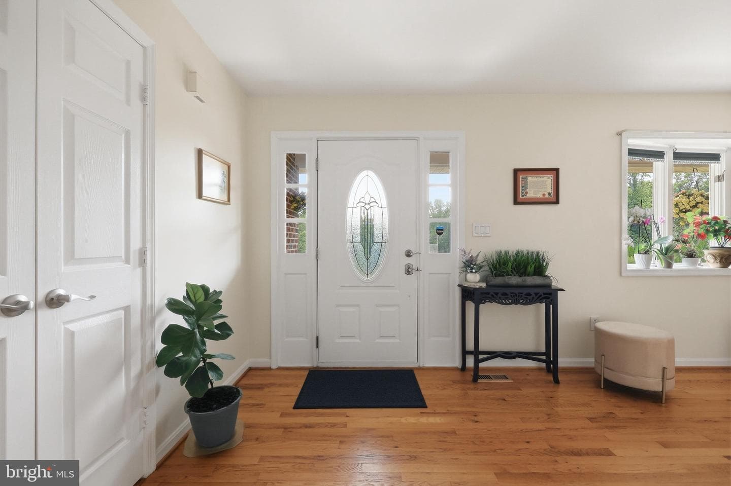 2910 Clear Hill Lane photo 7