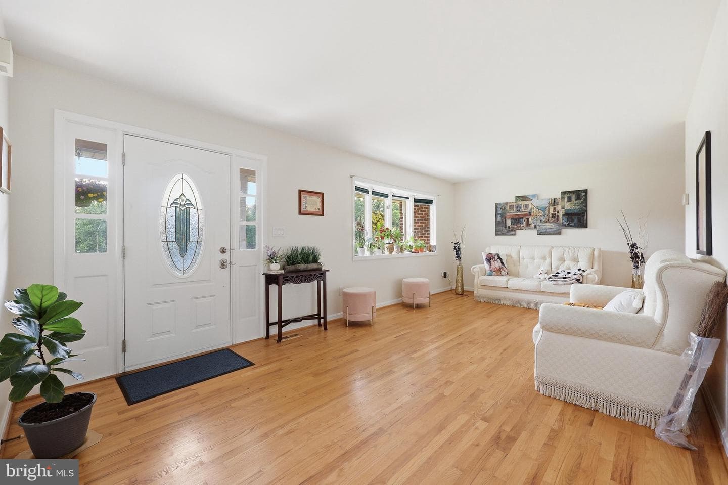2910 Clear Hill Lane photo 8
