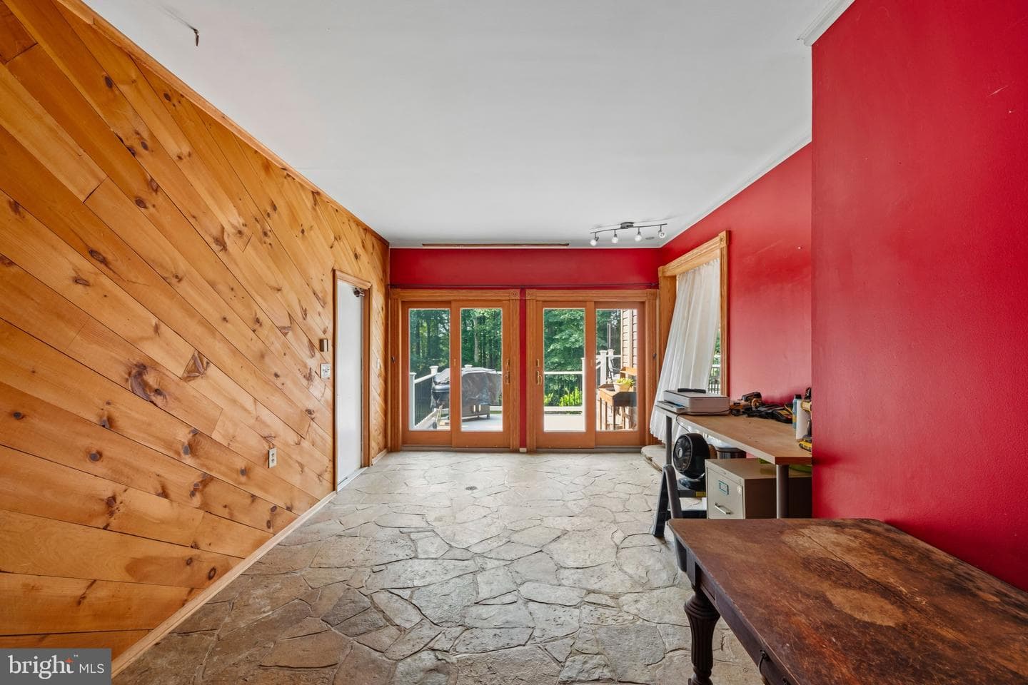 2702 Bird View Road photo 10