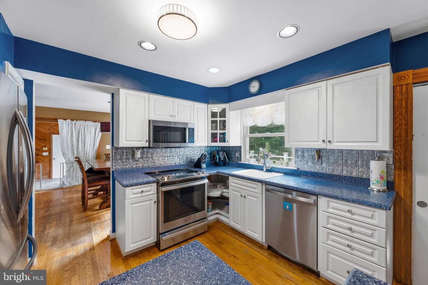 2702 Bird View Road photo 11