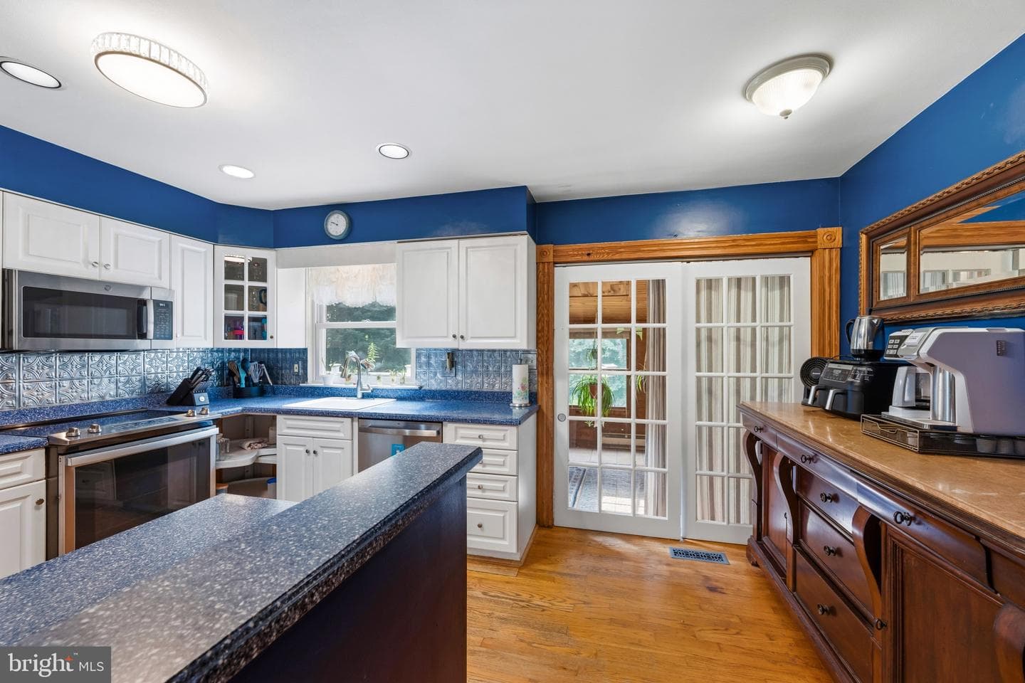 2702 Bird View Road photo 13