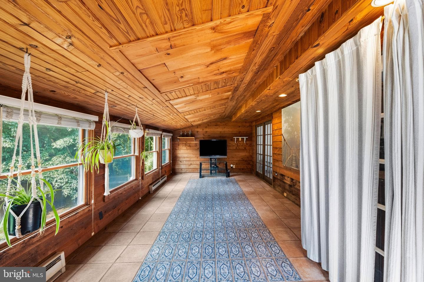 2702 Bird View Road photo 15