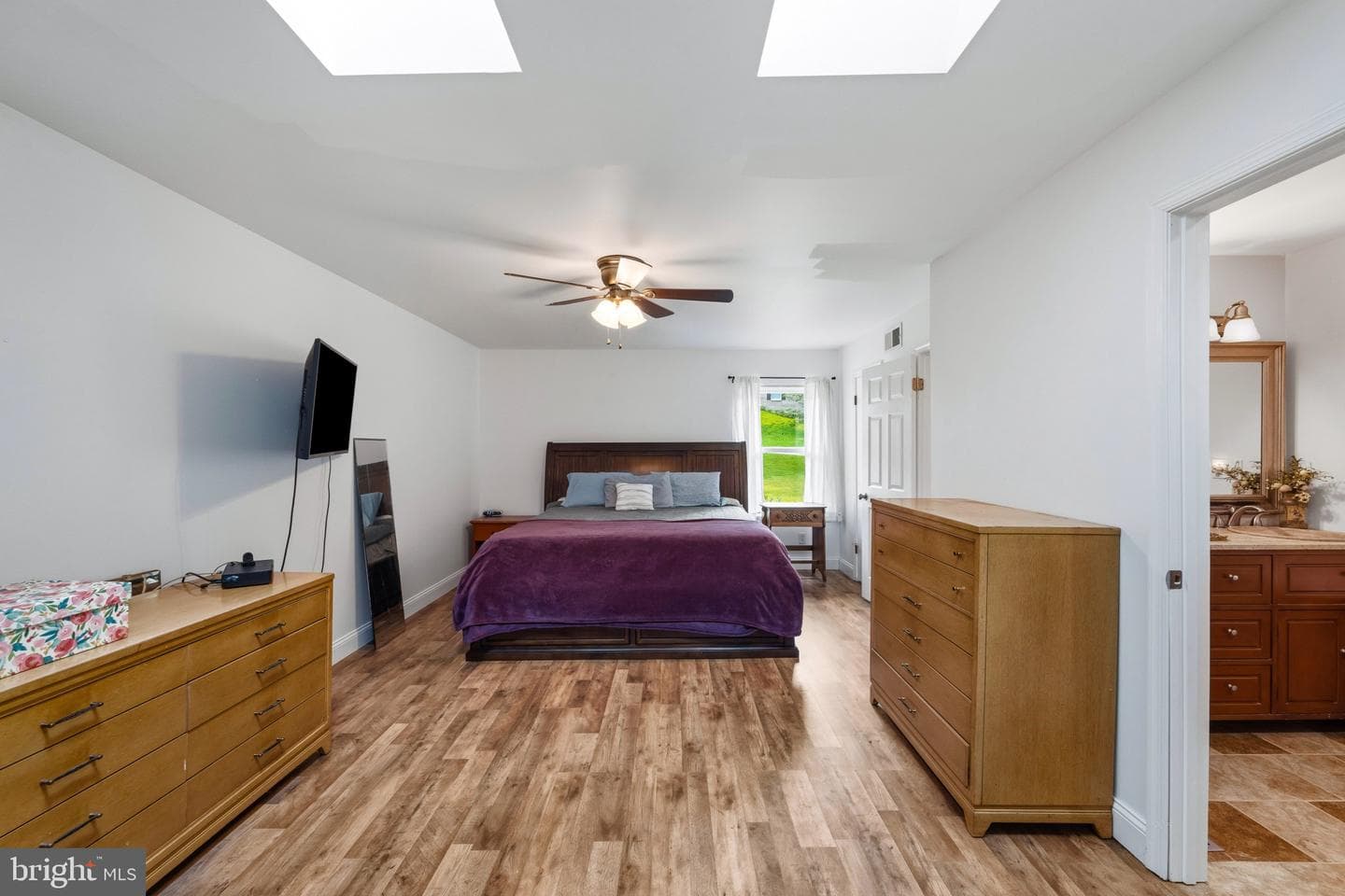 2702 Bird View Road photo 17