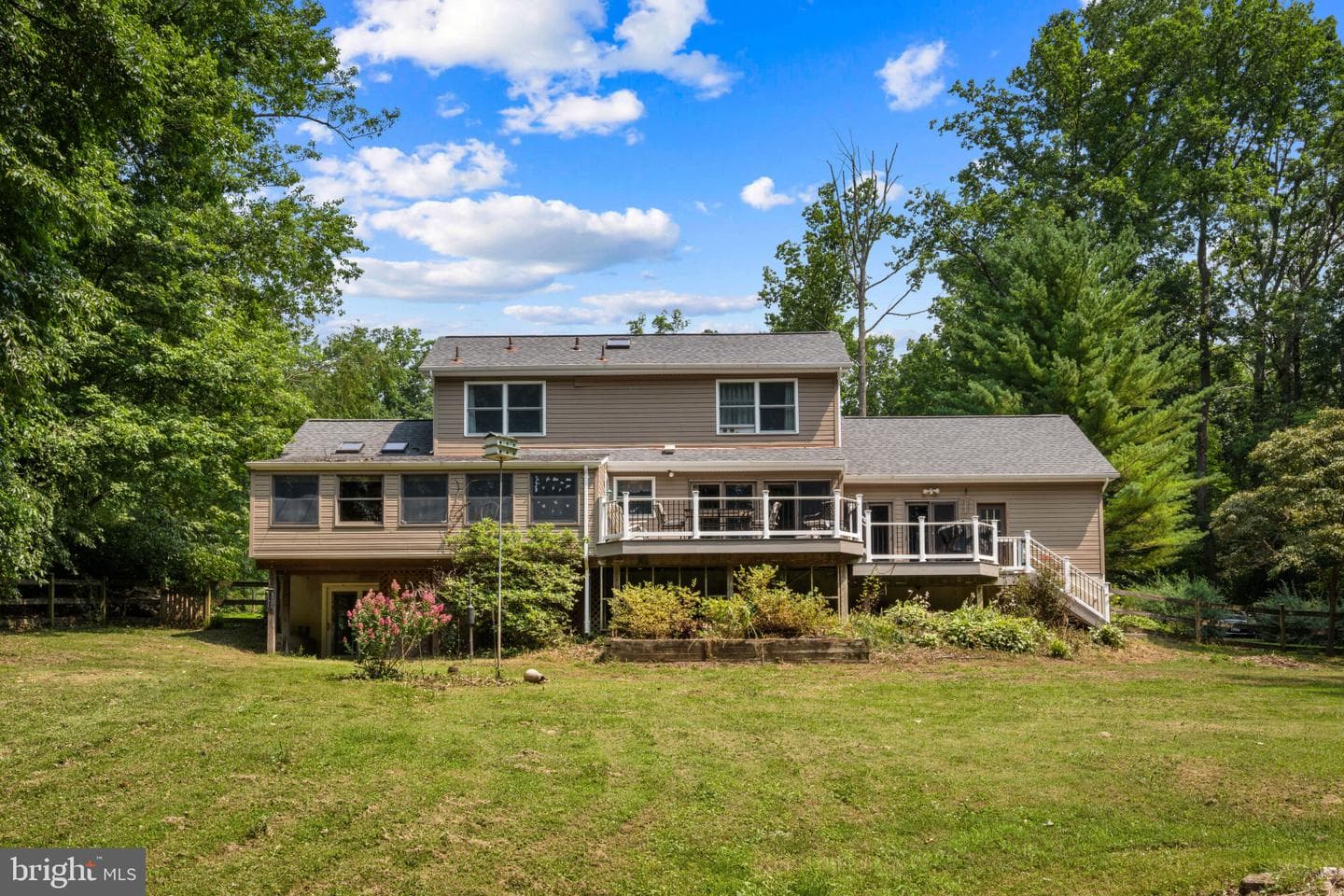 2702 Bird View Road, Westminster