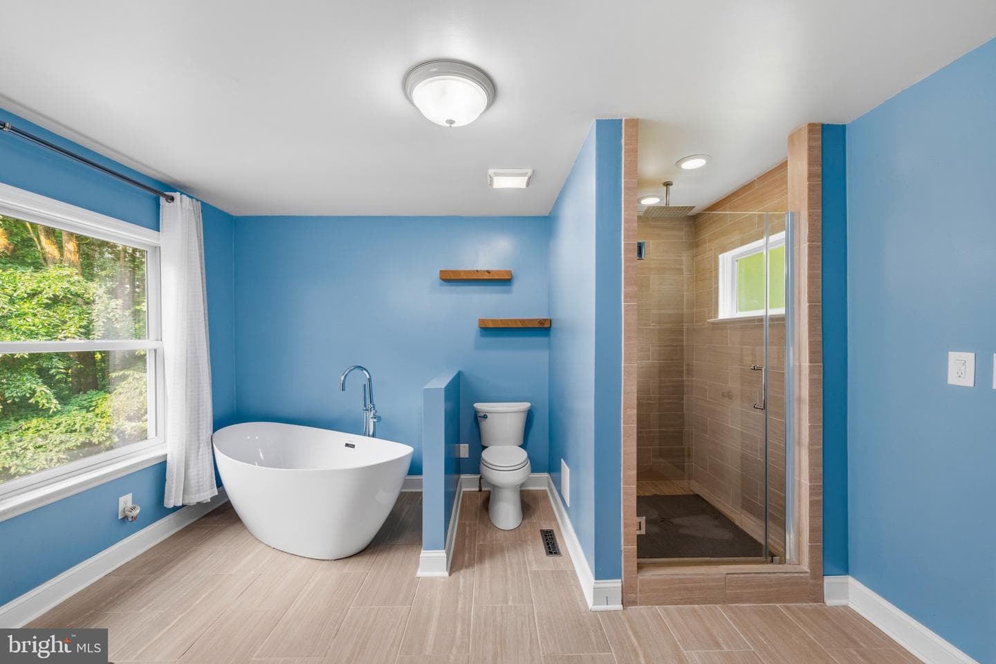 2702 Bird View Road photo 26