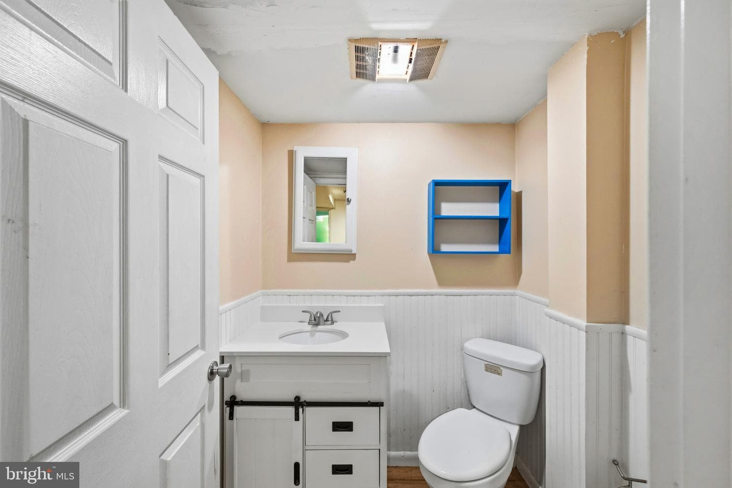 2702 Bird View Road photo 30