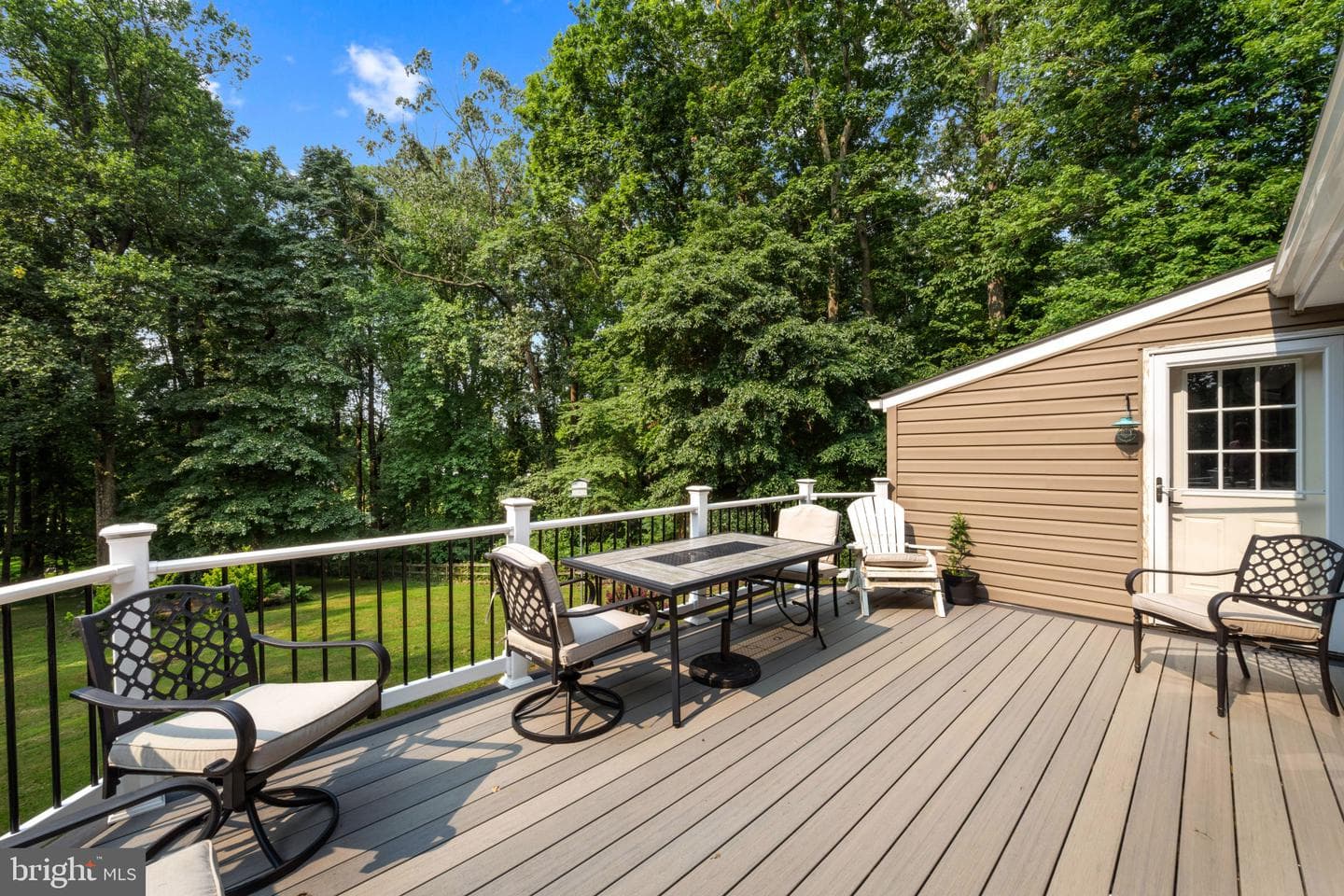 2702 Bird View Road photo 32