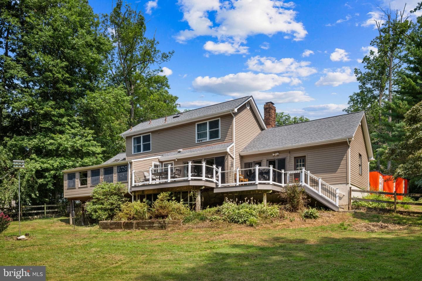 2702 Bird View Road photo 34