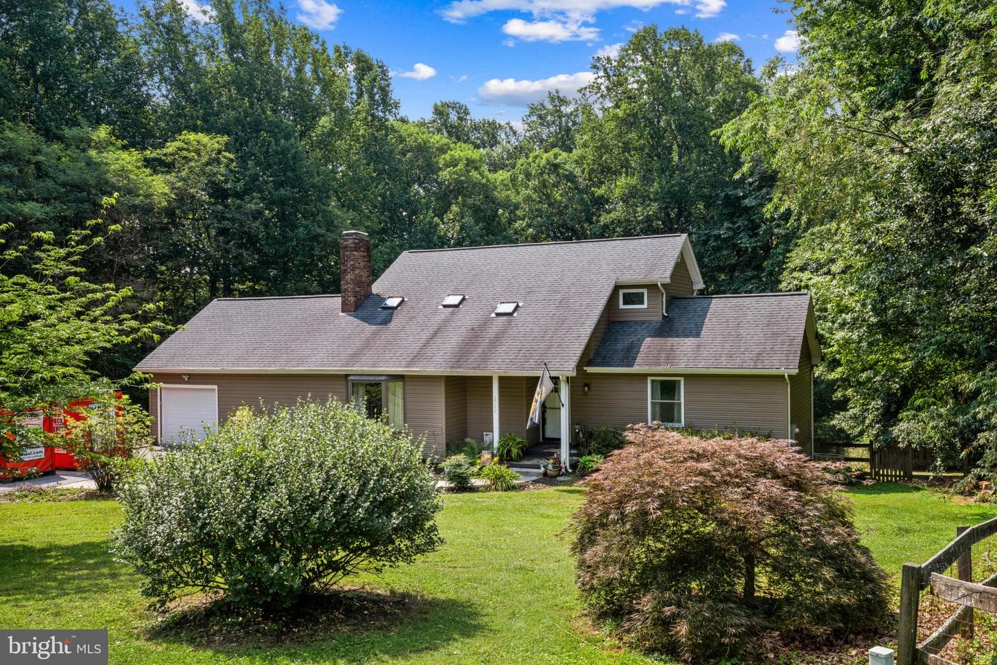 2702 Bird View Road photo 37