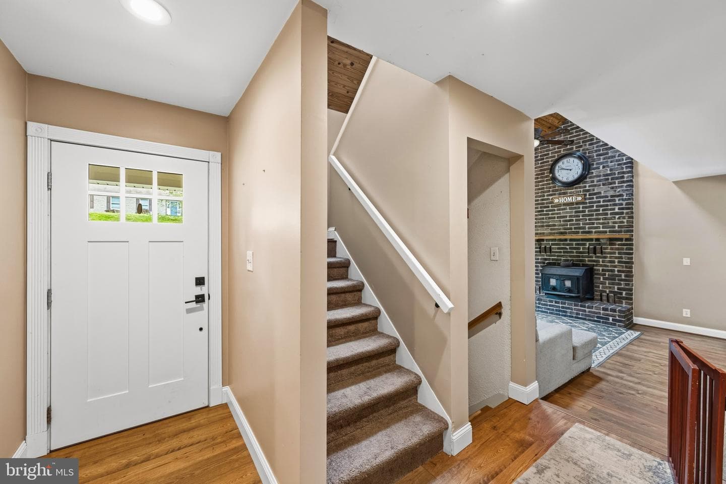 2702 Bird View Road photo 5