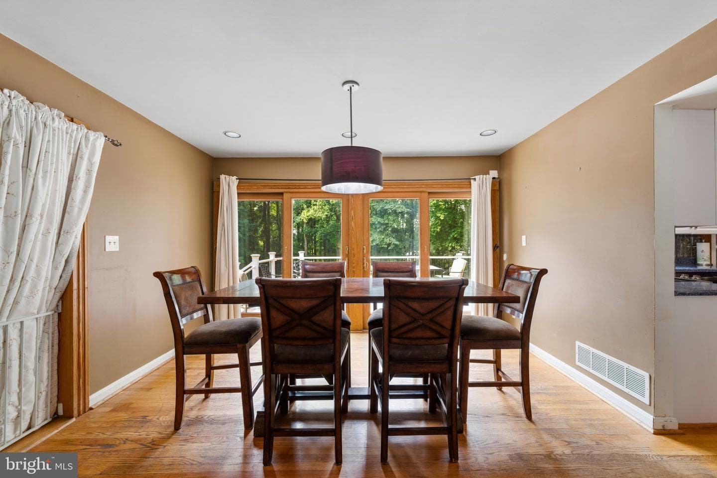 2702 Bird View Road photo 8