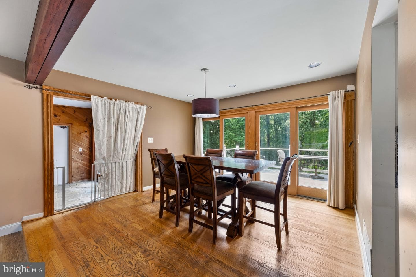 2702 Bird View Road photo 9