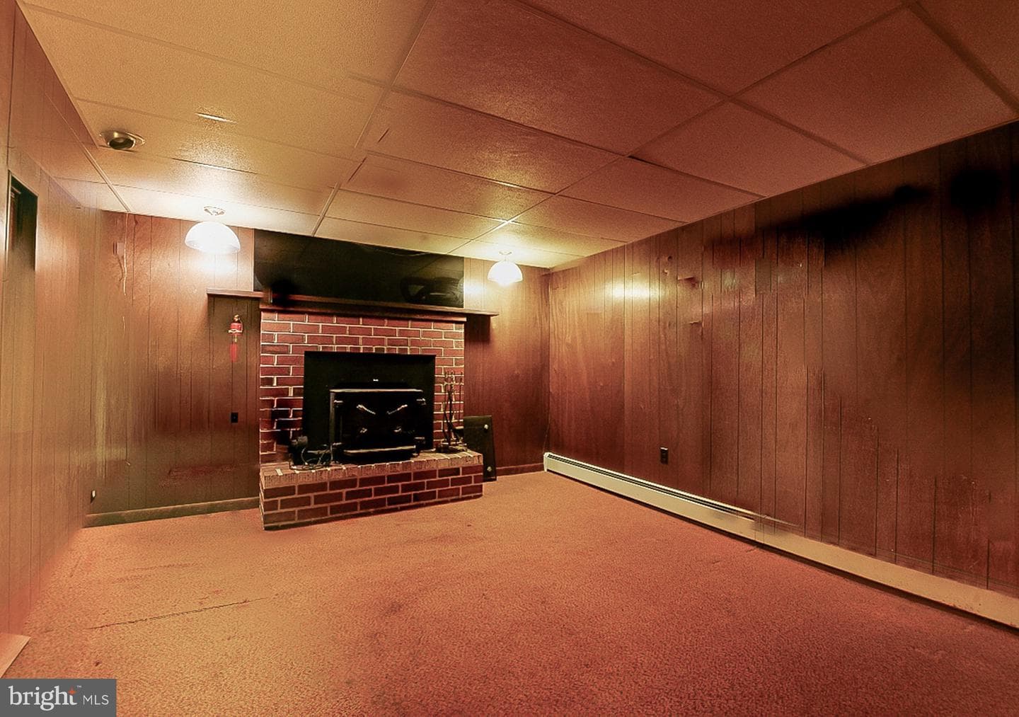 313 Wayne Avenue photo 33
