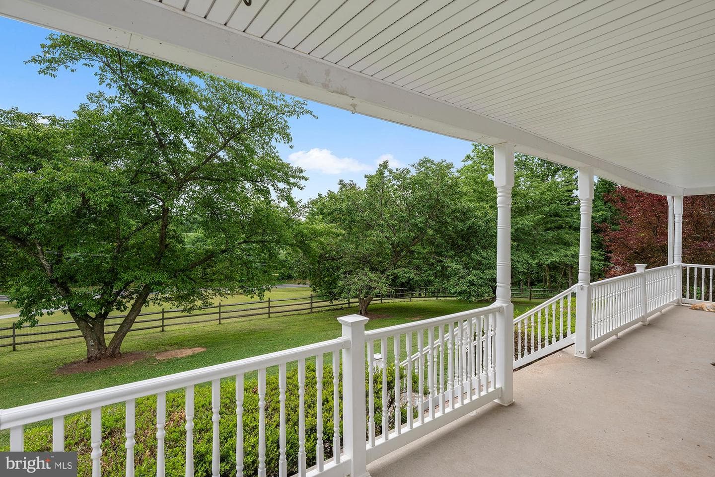 1816 S Pleasant Valley Road photo 13