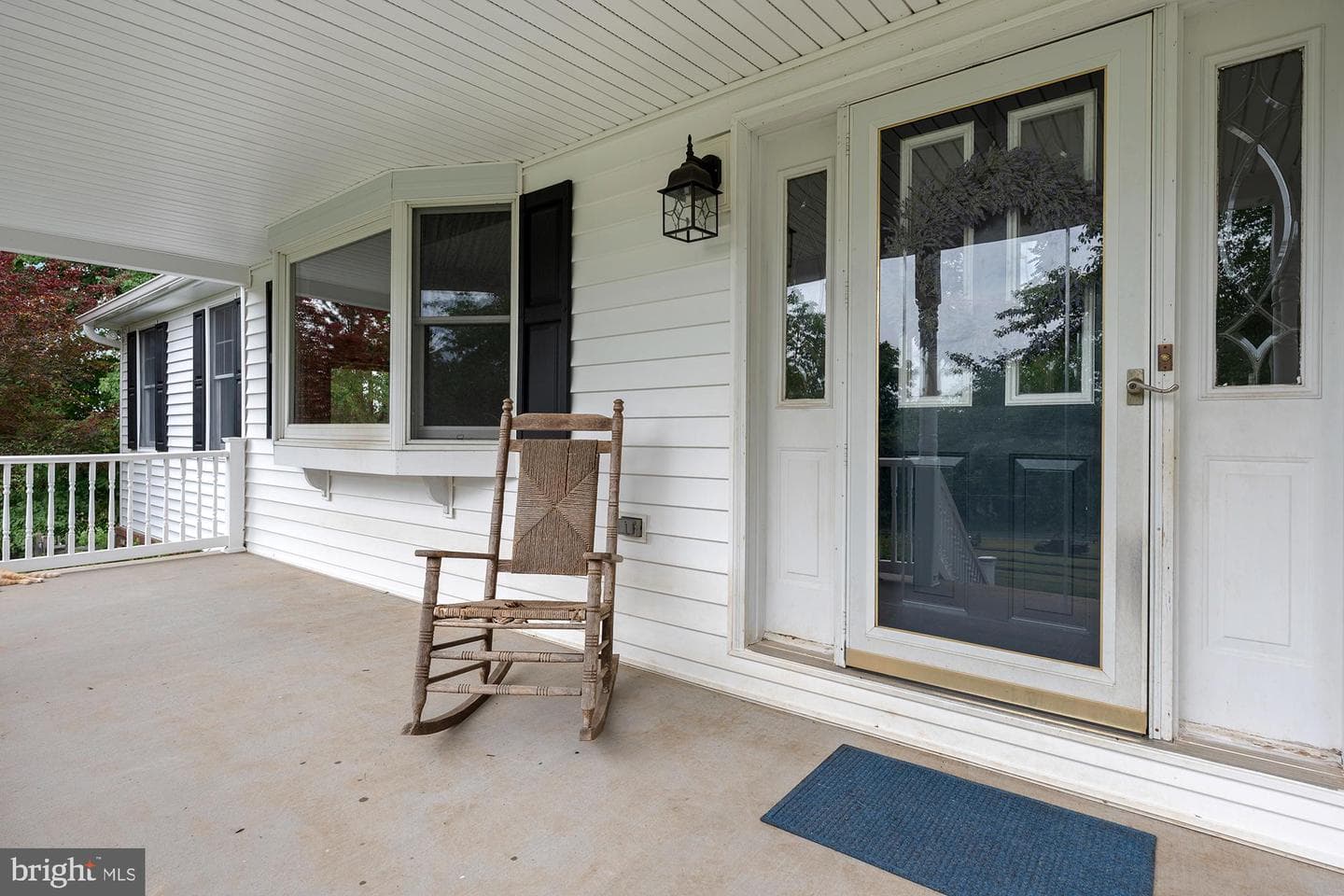 1816 S Pleasant Valley Road photo 14