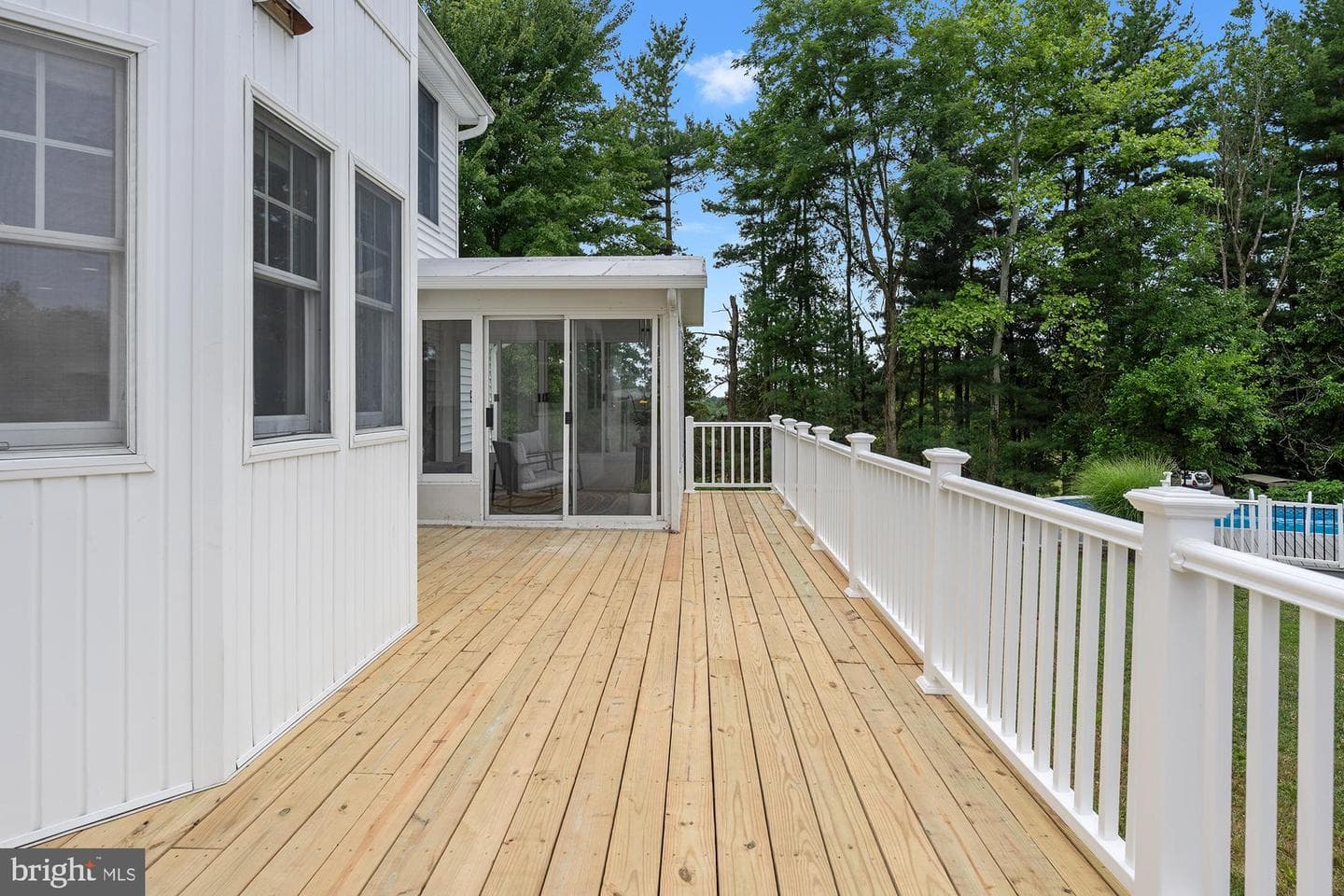 1816 S Pleasant Valley Road photo 24
