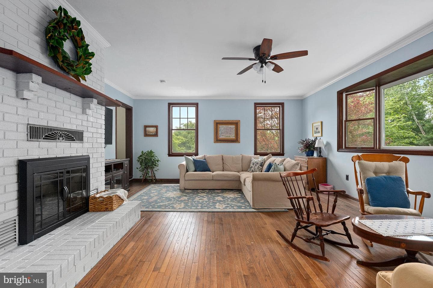 1816 S Pleasant Valley Road photo 30