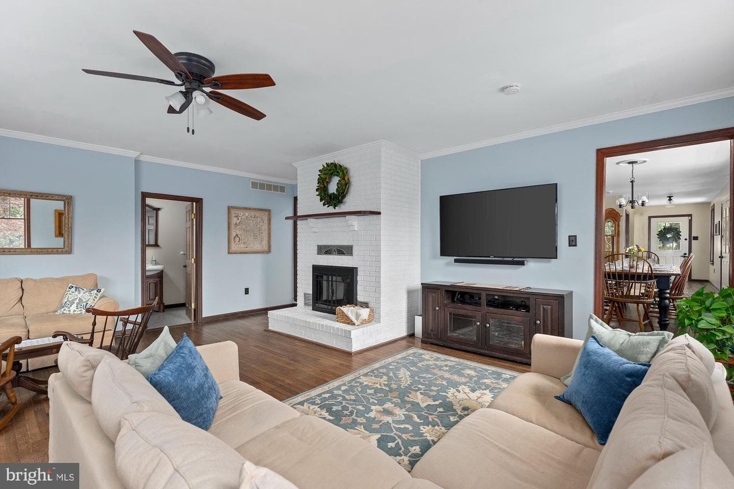 1816 S Pleasant Valley Road photo 31