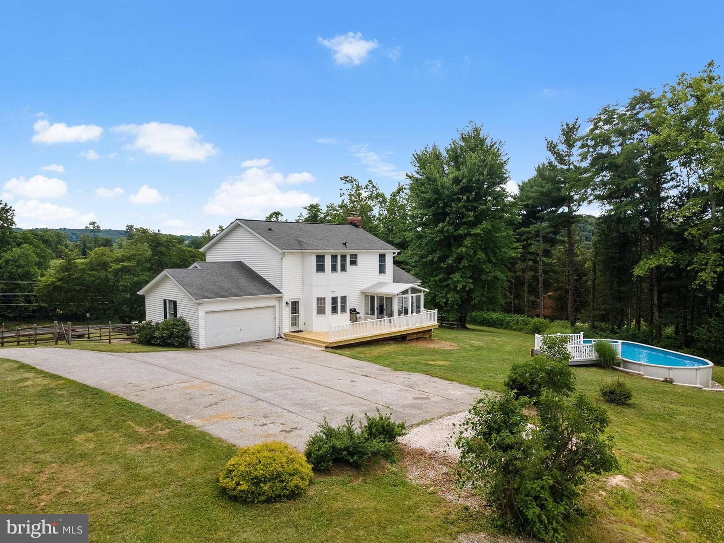 1816 S Pleasant Valley Road photo 4