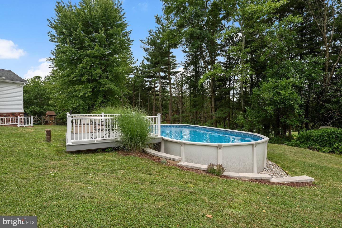 1816 S Pleasant Valley Road photo 5