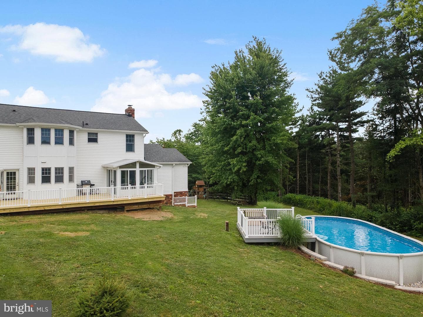 1816 S Pleasant Valley Road photo 59
