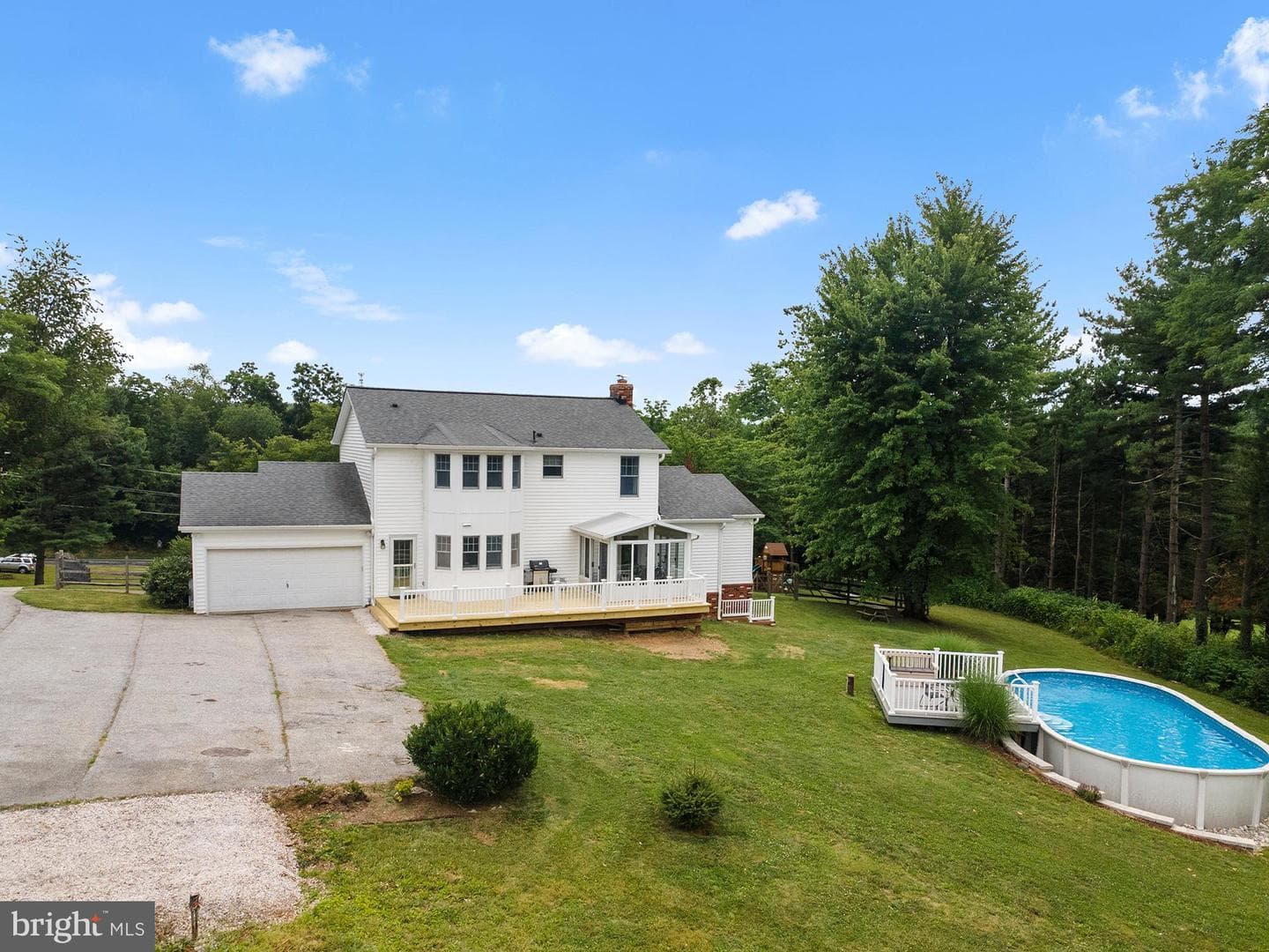 1816 S Pleasant Valley Road photo 60