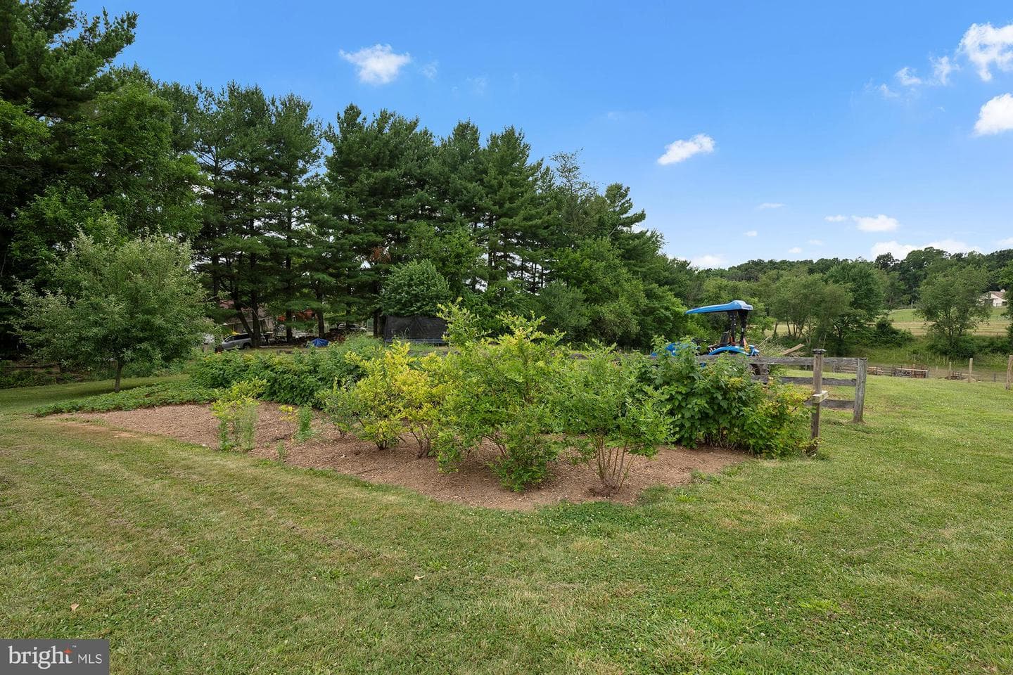 1816 S Pleasant Valley Road photo 66