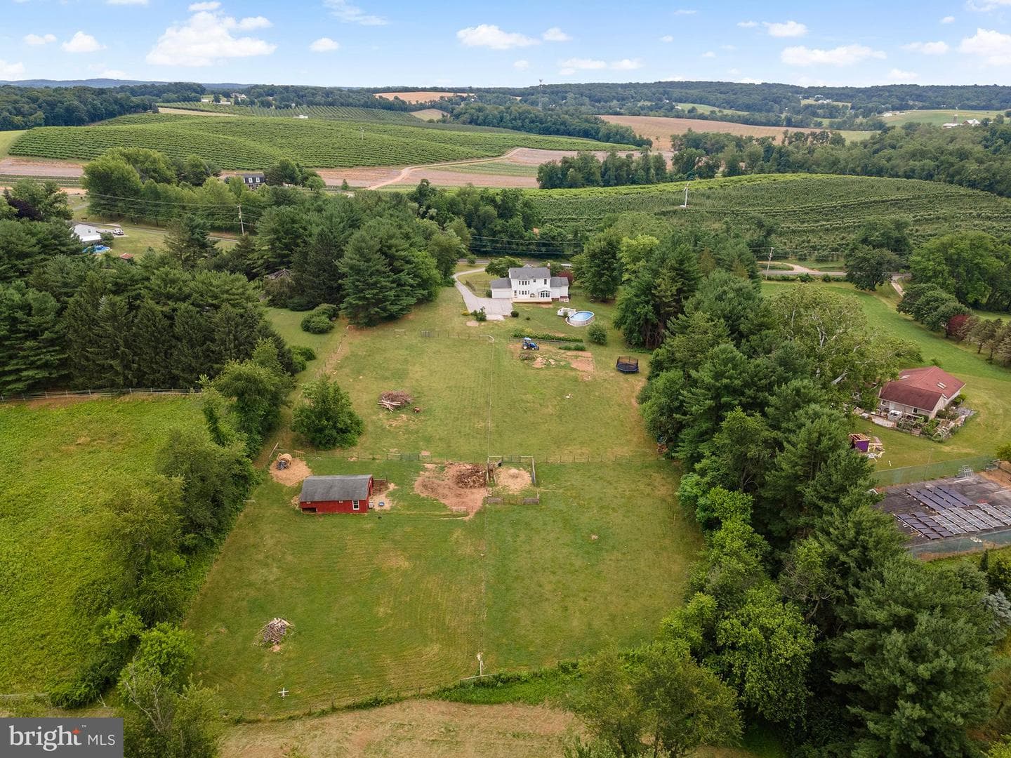 1816 S Pleasant Valley Road photo 72