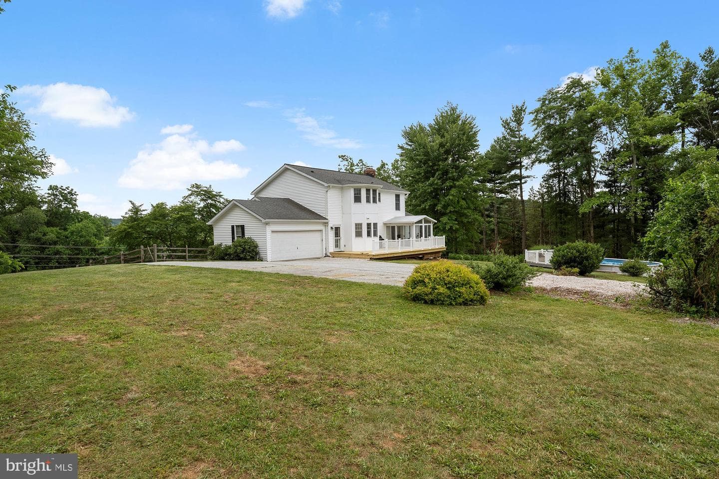 1816 S Pleasant Valley Road photo 78