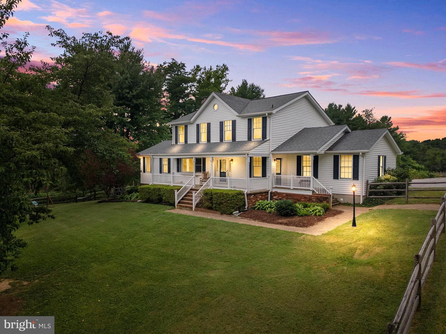 1816 S Pleasant Valley Road photo 8