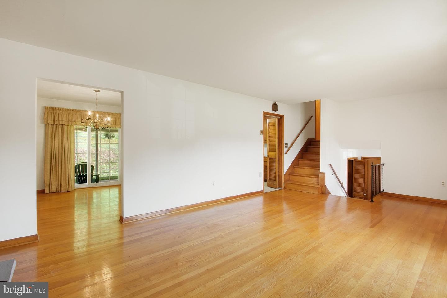 3320 Lineboro Road photo 10