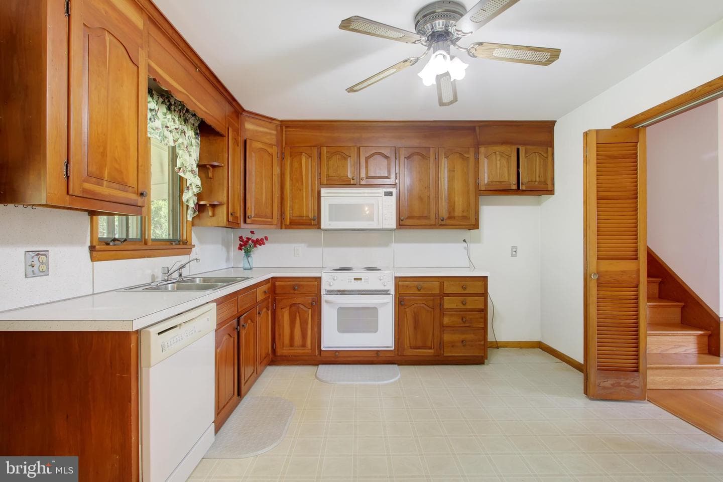3320 Lineboro Road photo 14