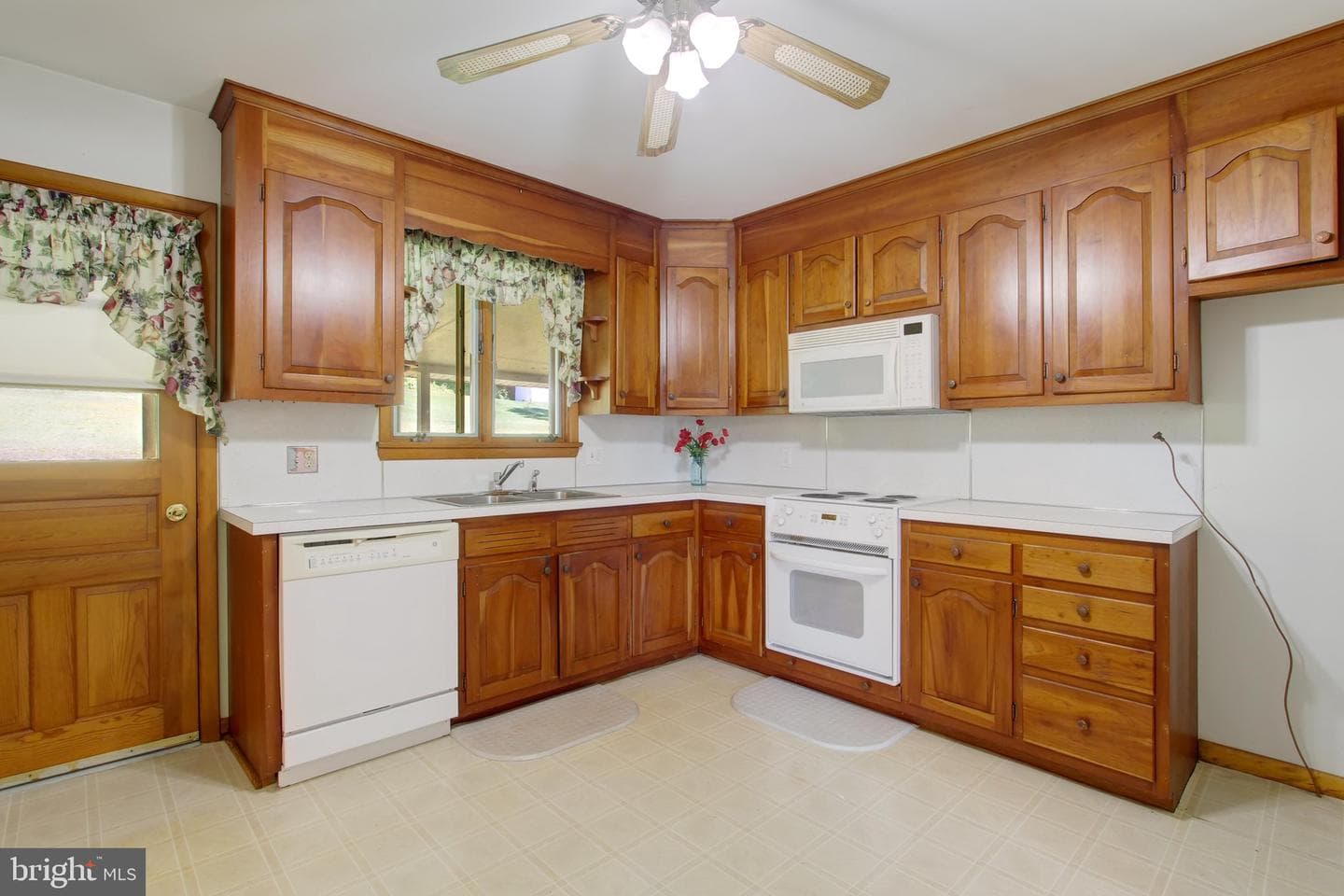 3320 Lineboro Road photo 15