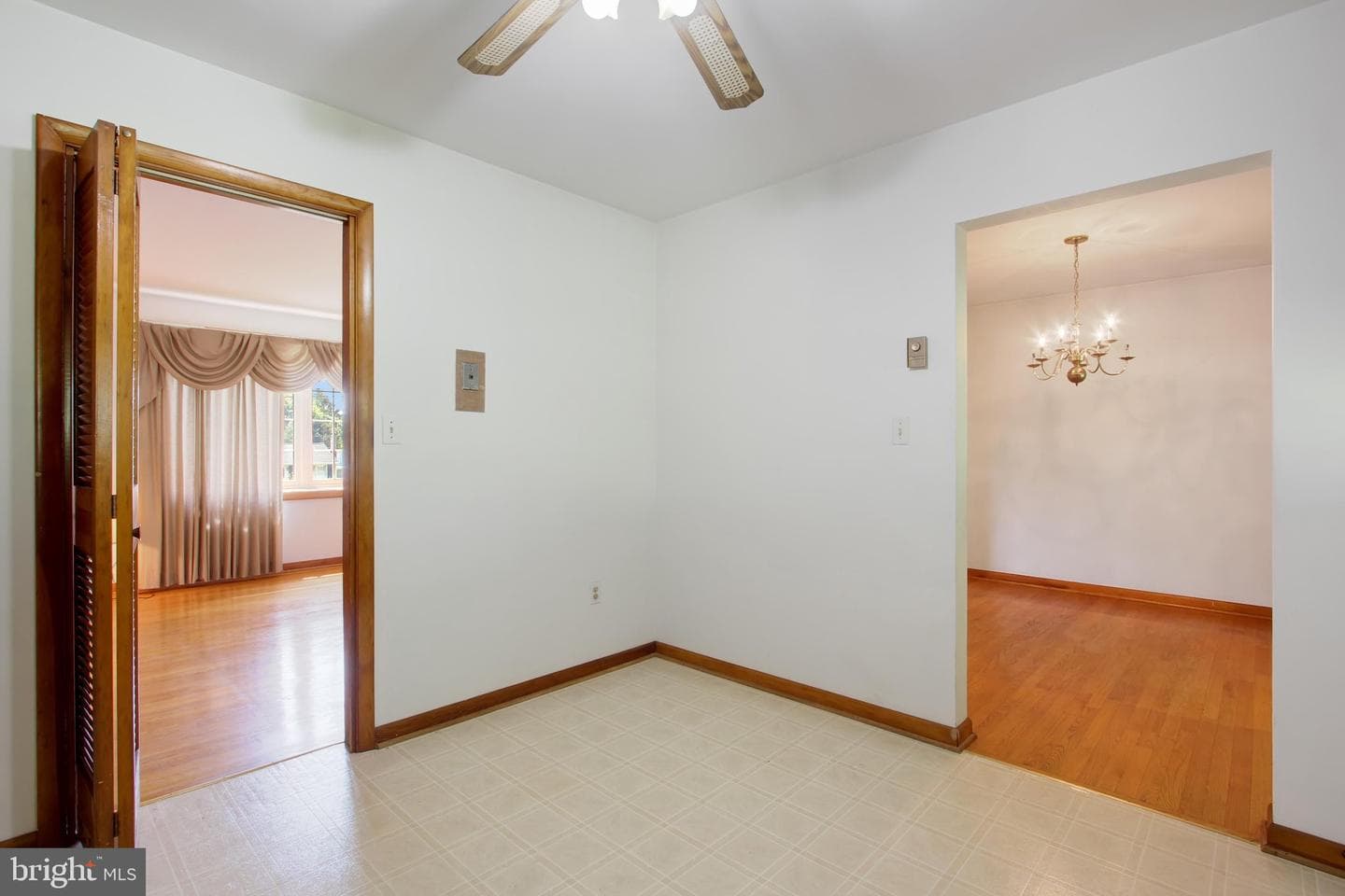 3320 Lineboro Road photo 17