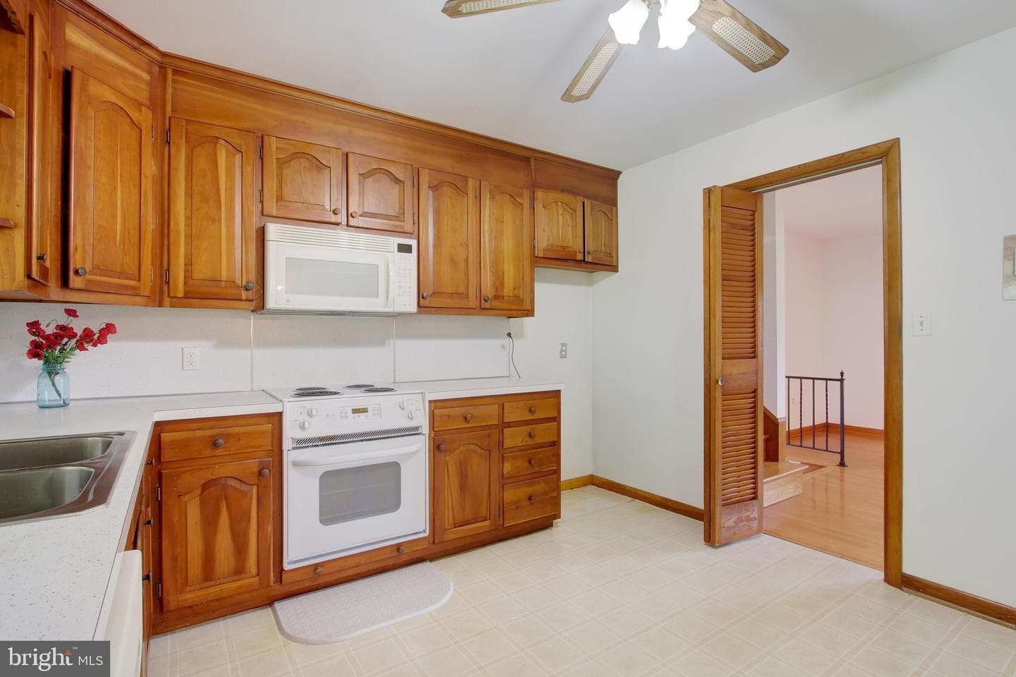 3320 Lineboro Road photo 18