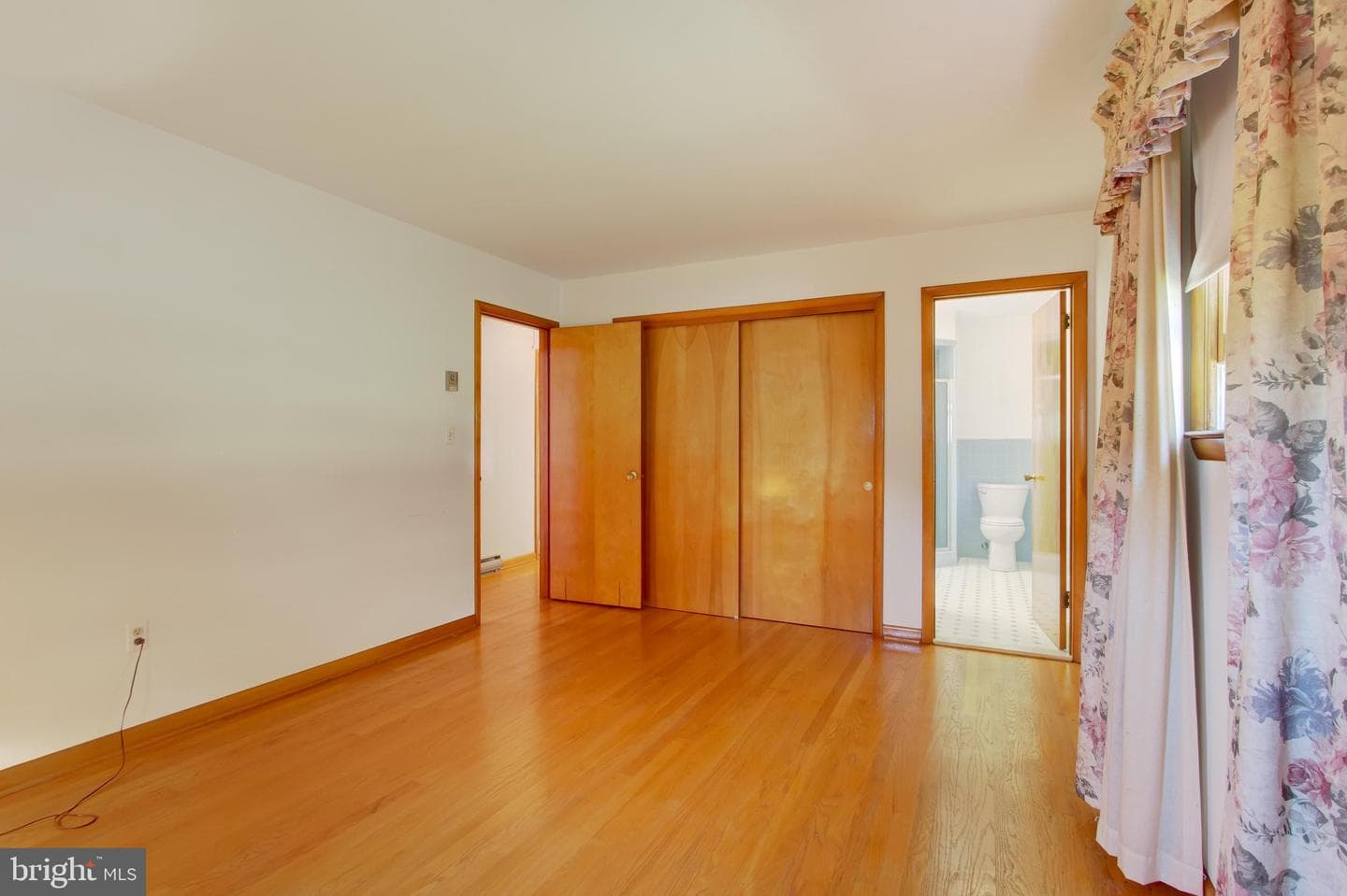 3320 Lineboro Road photo 19