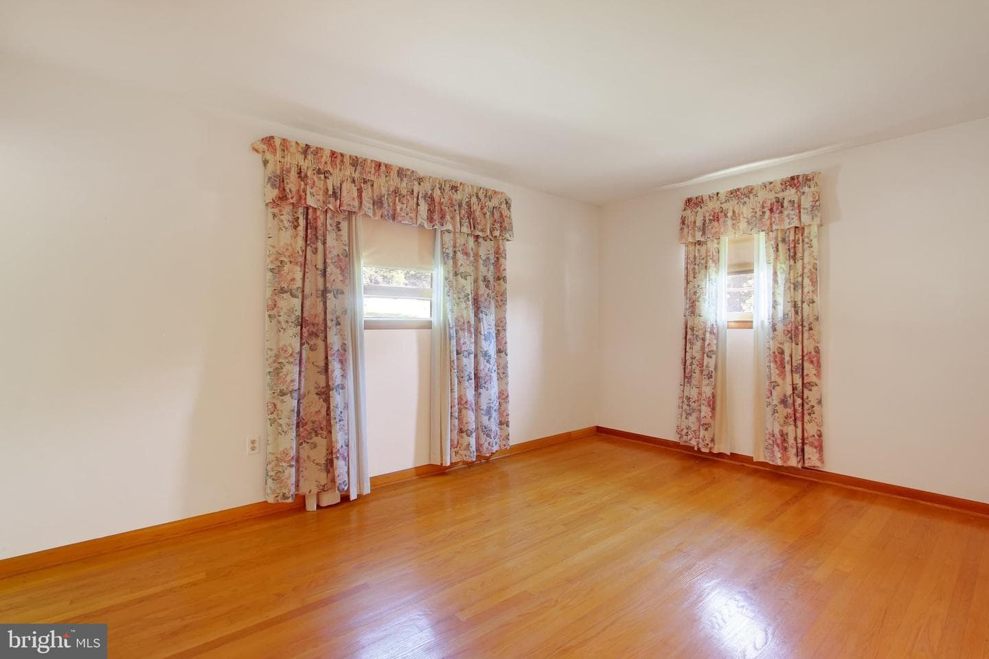 3320 Lineboro Road photo 20