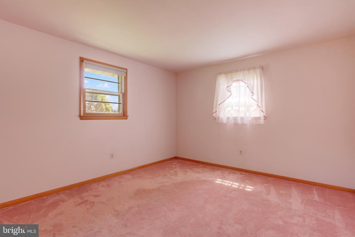 3320 Lineboro Road photo 22