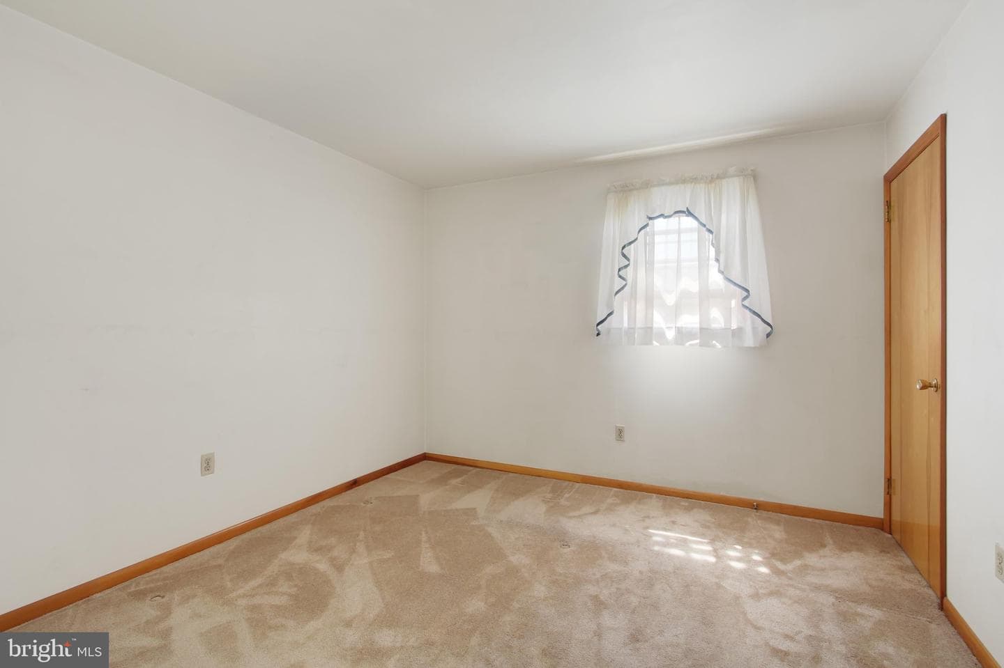 3320 Lineboro Road photo 23