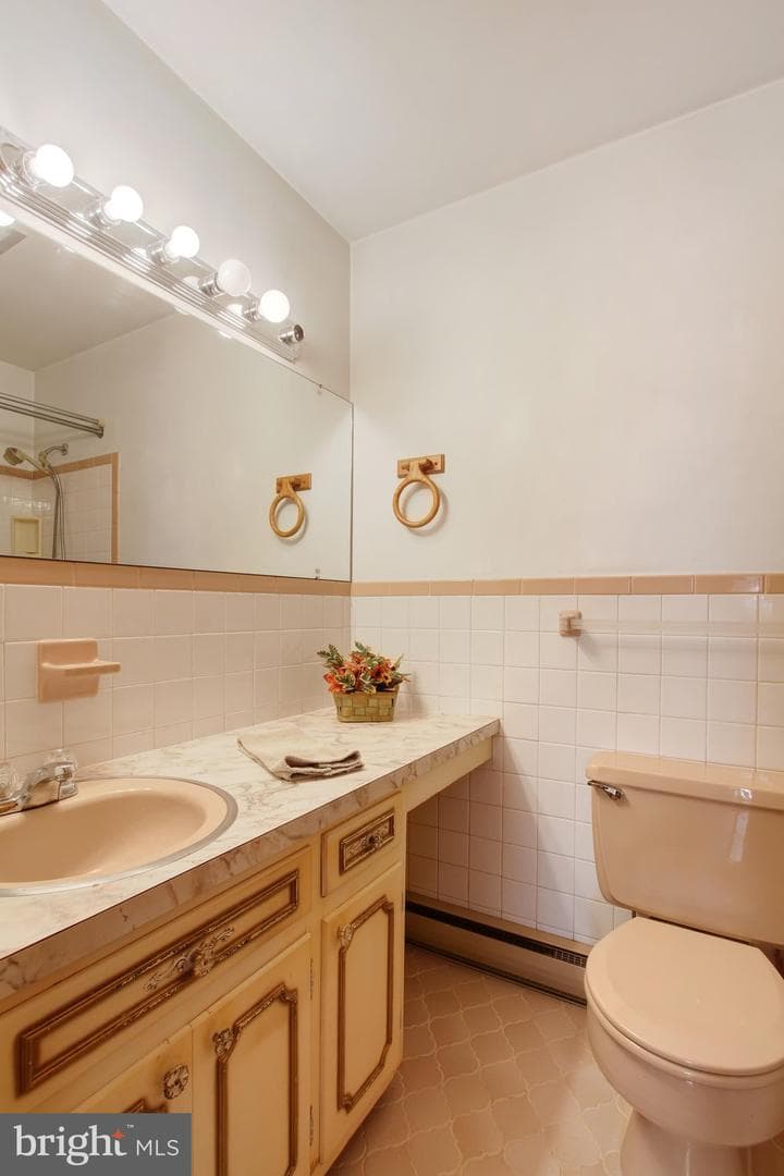 3320 Lineboro Road photo 24