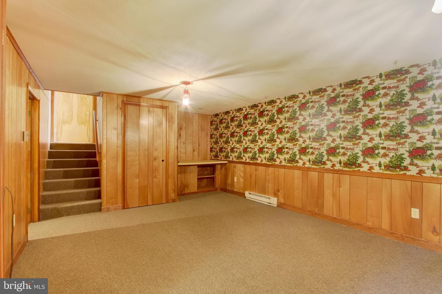 3320 Lineboro Road photo 27