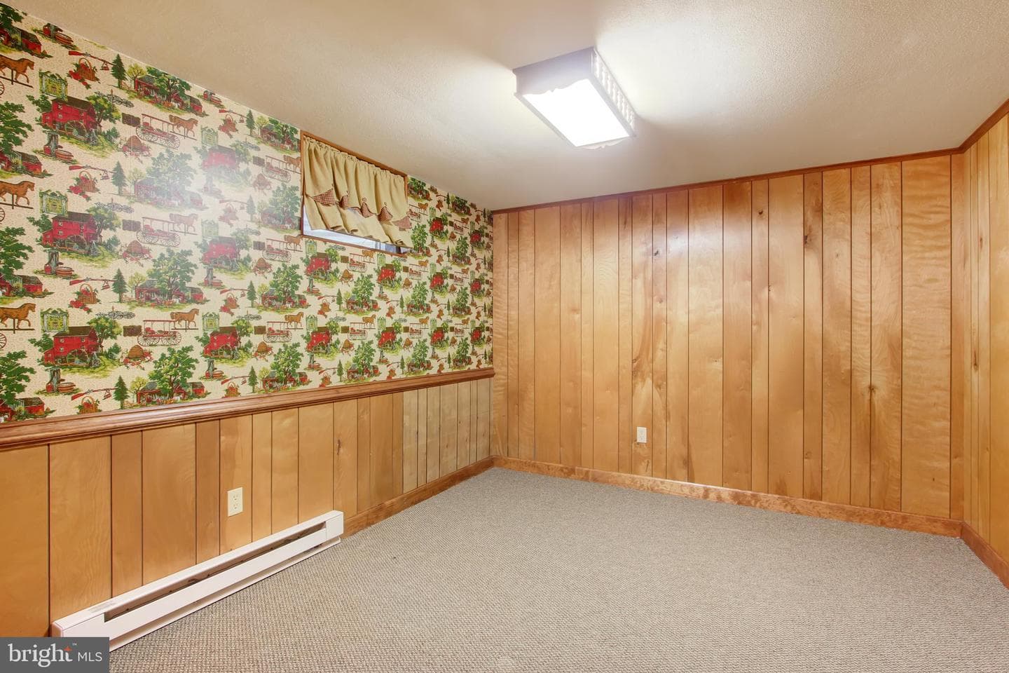 3320 Lineboro Road photo 28