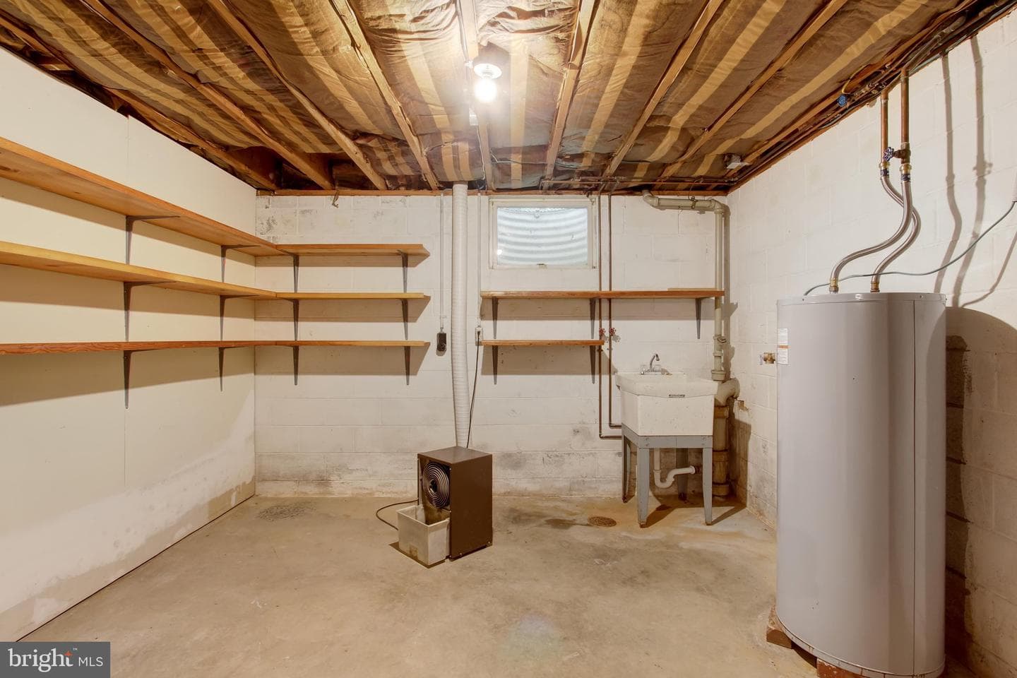 3320 Lineboro Road photo 29