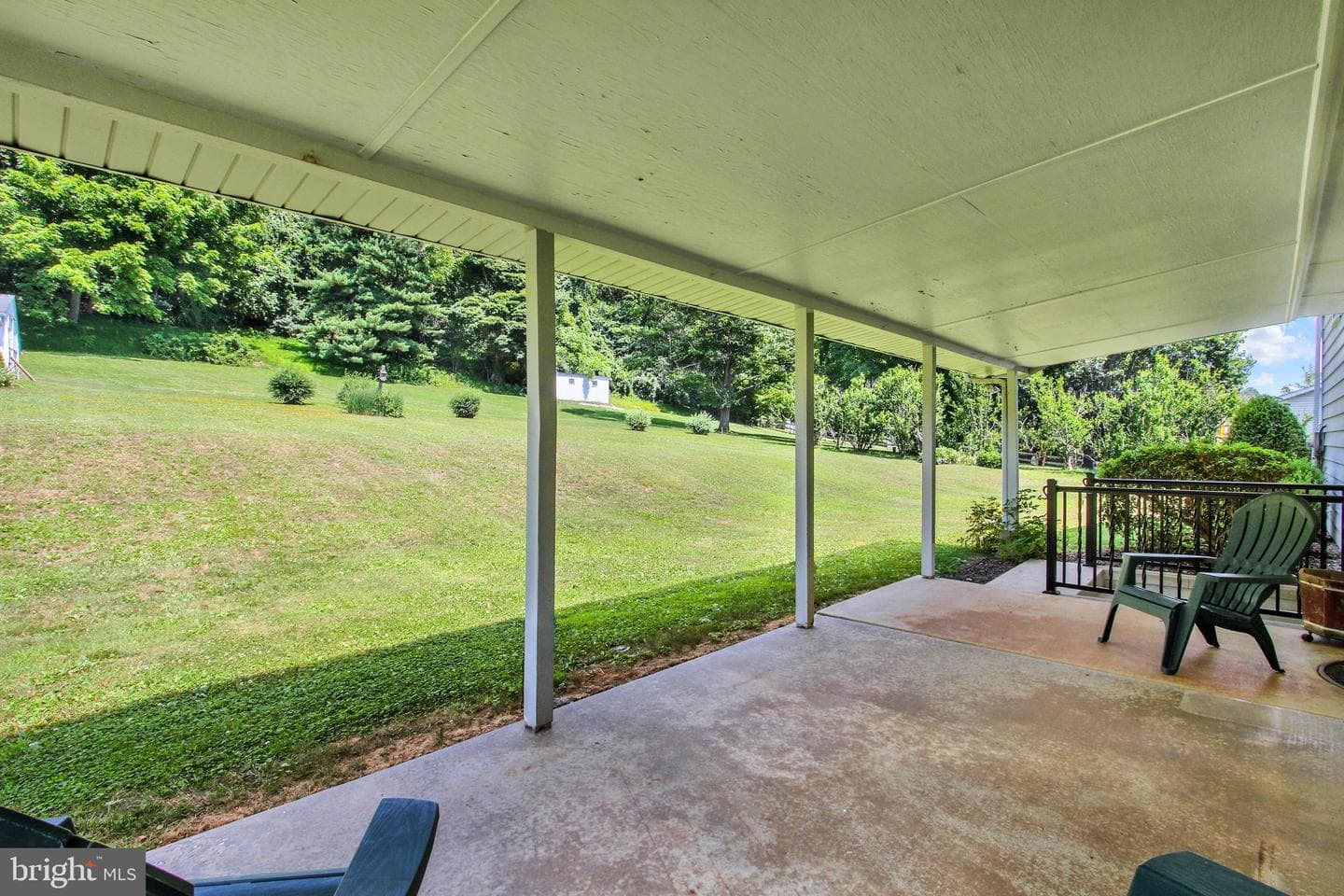 3320 Lineboro Road photo 30
