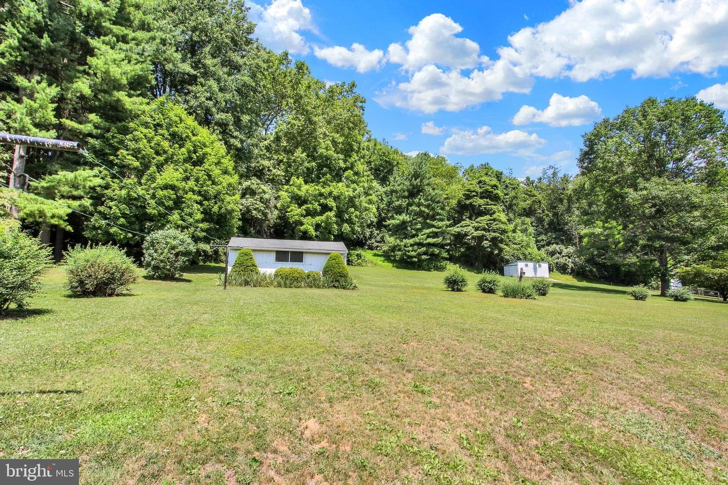 3320 Lineboro Road photo 31
