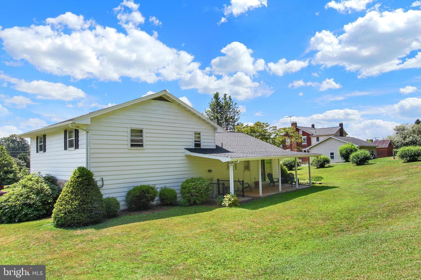 3320 Lineboro Road photo 32