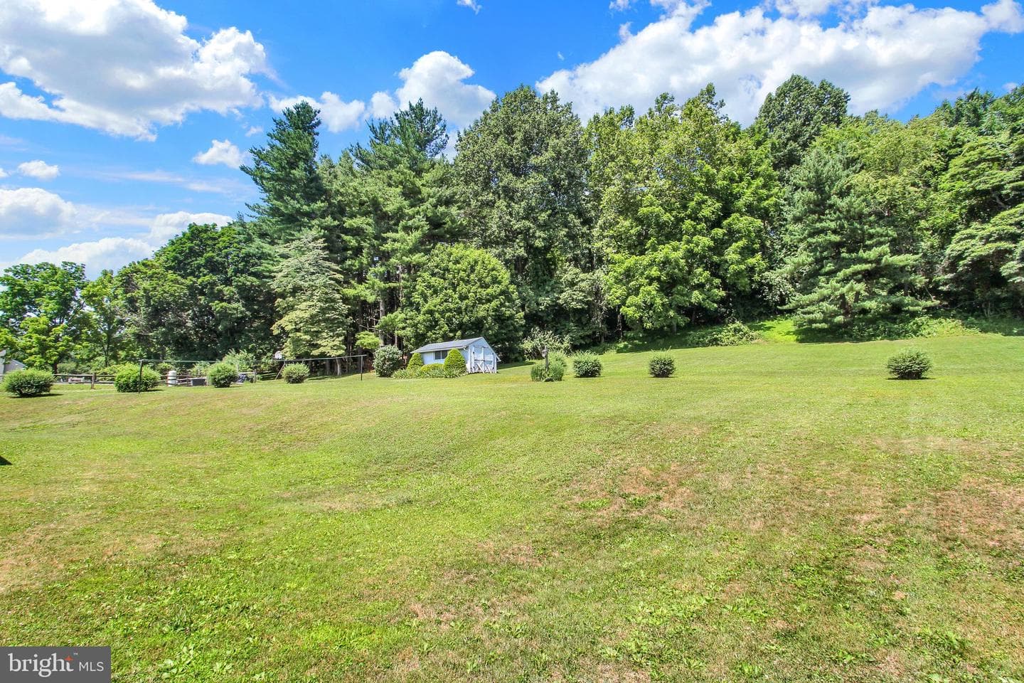 3320 Lineboro Road photo 49